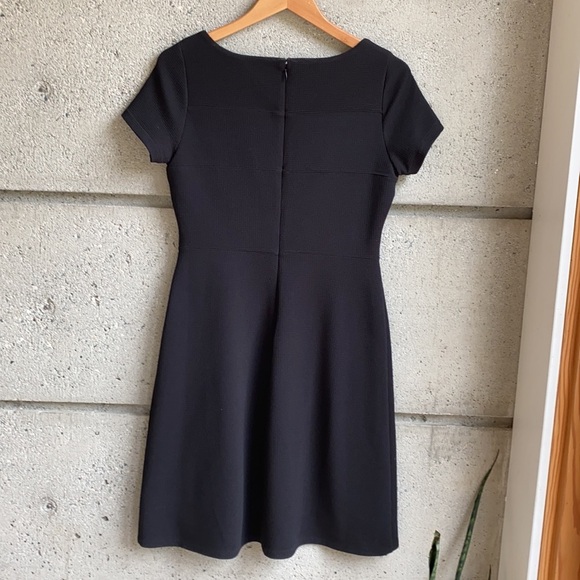 🤍 LBD size 8 - Picture 8 of 10